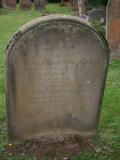 image of grave number 13598